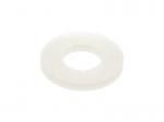 Nylon Washer
